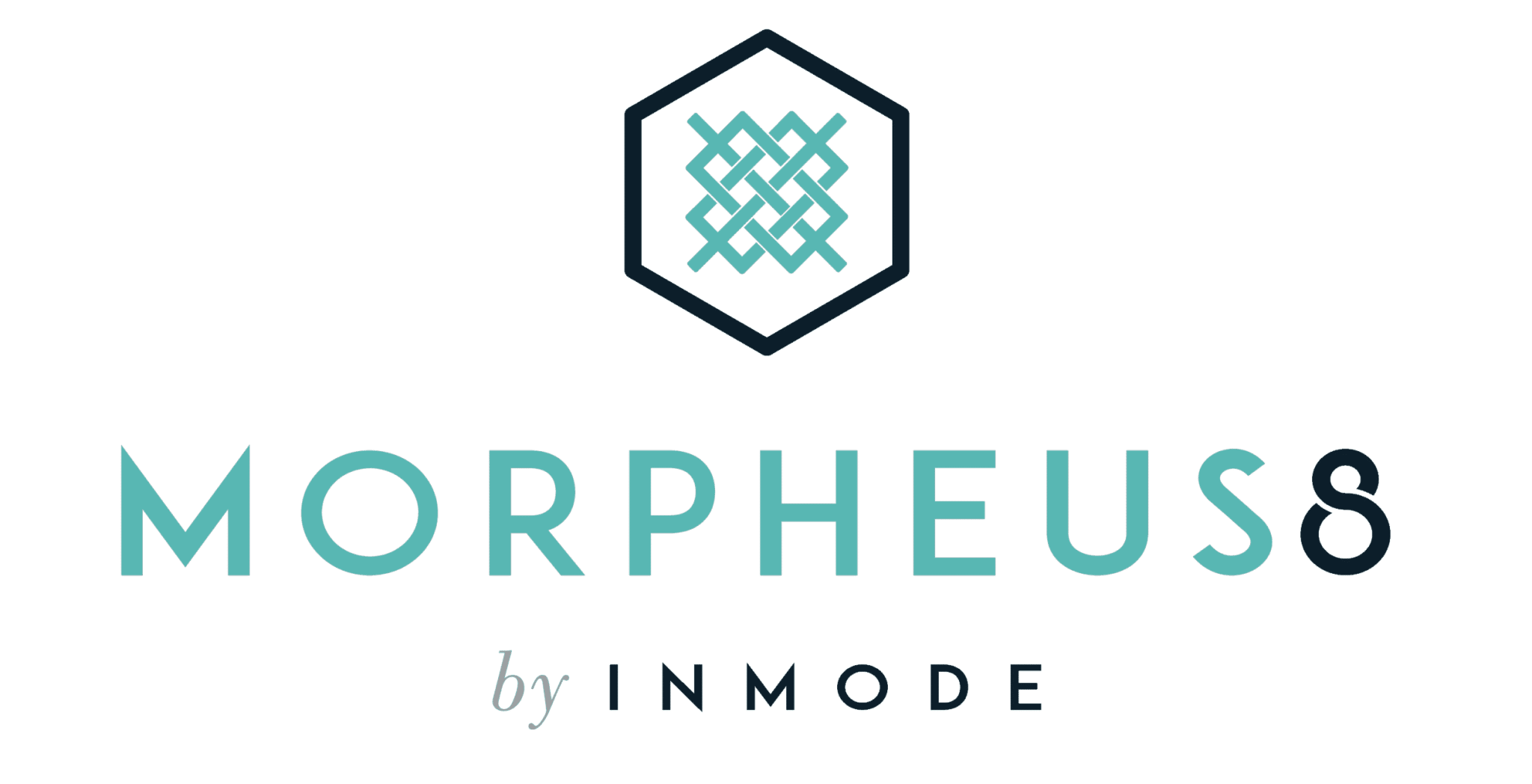 Morpheus8 Denver