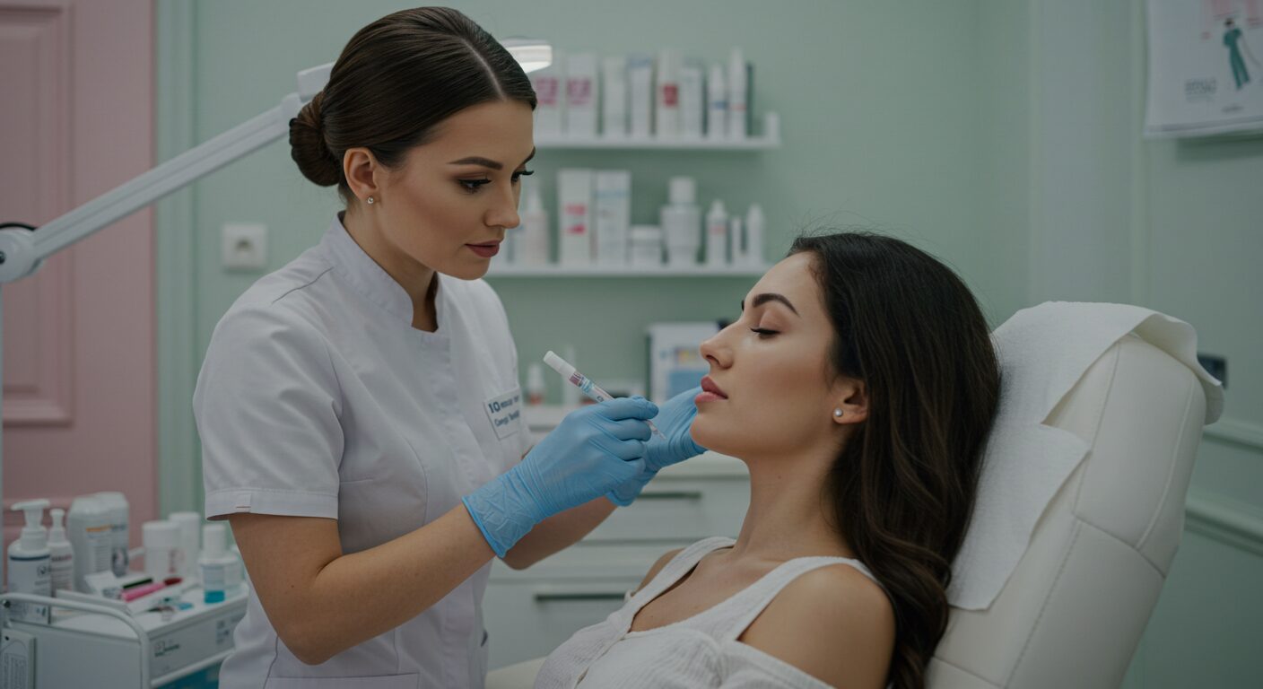 How Long Do Fillers Last?